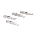 304 stainless steel trigger casting parts for crossbow